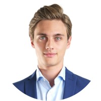 Raphaël Tumminello