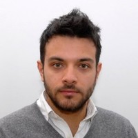 Francesco Calabrese