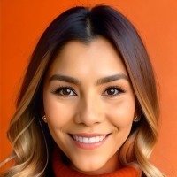 Cindy Salgado