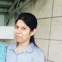 Uroos Choudhry