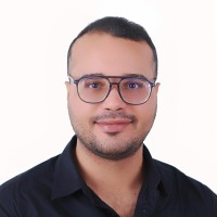 Bilel Yangui