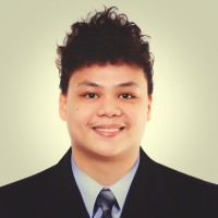 Jayson Valdez