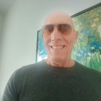 Antonio Bozza