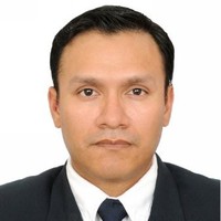 Ing. Genaro Delgado Montiel