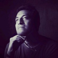 Alejandro López Moreno
