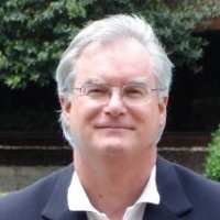 Peter Wiggins