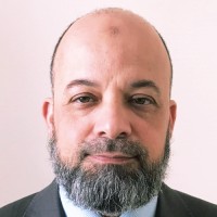 Samir Alami