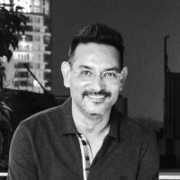 Navin Banka