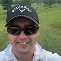 Jader Alberto Cardenas Quevedo