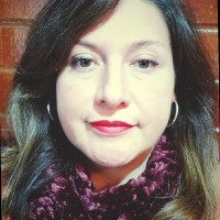 Gemita Valenzuela Ibarra