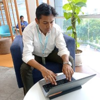 Vikas Singhania