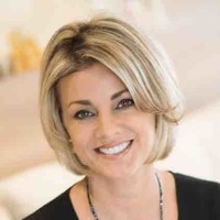 Lisa Pieroni Whitaker