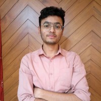 Salil Srivastav