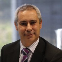Ignacio Salas