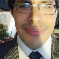 Diego Neyra