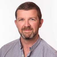 Declan Morris