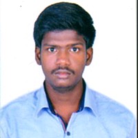 Rajkumar E