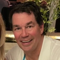 Ray Petronko