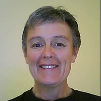 Joan Smith