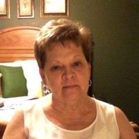 Patsy Mcneely