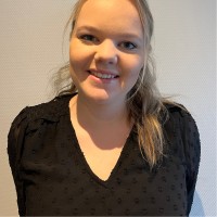 Mirthe Breed