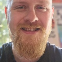 Matthew Hagland