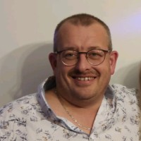 Arnaud Trubert
