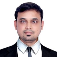 Yuvam Jain