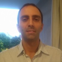 Juan Pablo Moffa