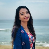 Prathima Gangadhar