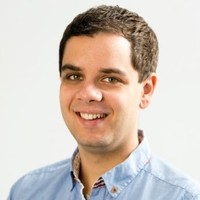 Lars Koschnick