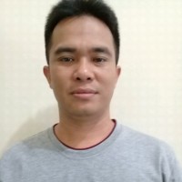 Aditia Pinem