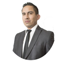 David Anguiano Hernandez