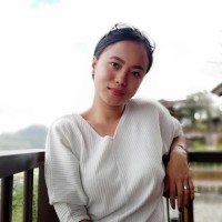 Catherine T. Fiel