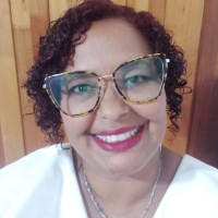 Simonne Vilela de Barros