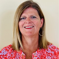 Eileen Flaherty