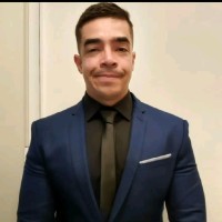 Iván Hernández Vázquez