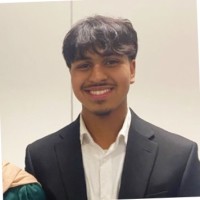 Samir Ali