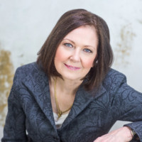 Barbara Koch
