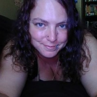 Laura Mock