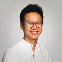 Minh Tran