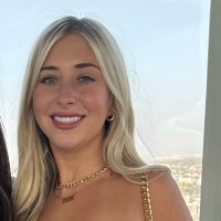 Presleigh Duncan