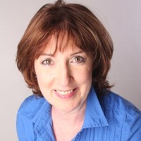 Mary O' Dowd