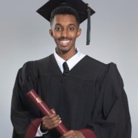 Mohamed Hassan