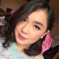 Adis Safina