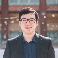 Sean Kim