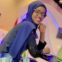 Seynabou Dieng