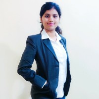 Ashitha Gv