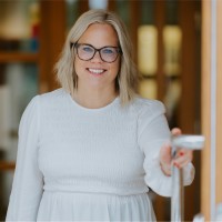 Helena Johansson