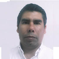 Raúl Muñoz Rojas
